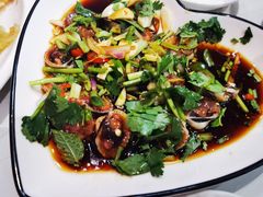 -官塘锋记鱼生·生腌·砂锅粥(牌坊街店)