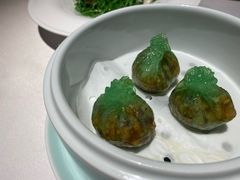 -粤界(望京金辉店)