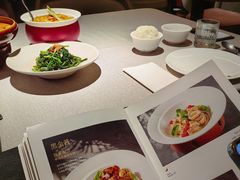 -BetterThai 泰加(苏州中心店)