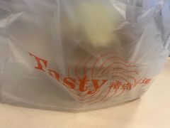 -精点味道(大连商场店)