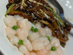 -同里湖大饭店-怡景轩中餐厅(同里古镇店)