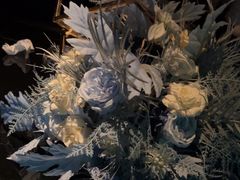 -黑桃K生日订制KTV