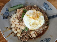-丁丁猫重庆小面(徐州路店)