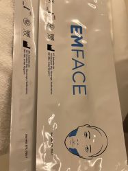 -明潪Selfology升维护理中心