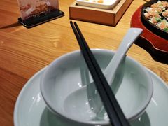-川菜故事(光谷步行街店)