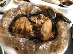 -杭州西湖柳莺里酒店·闻莺厅