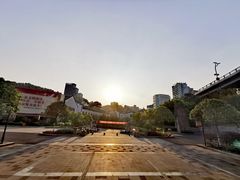 -泸州老窖景区