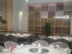 -芭夯兔·兔肉汤锅(新都店)