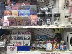 -中部国际机场