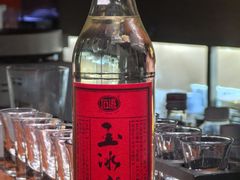 -C lounge(通州万达店)