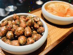 -老兴鲜(黄浦店)