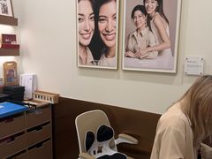 -海马体大师店(广州天汇广场IGC大师店)
