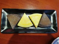 -子曰禮·茶居(端州星光礼誉店)