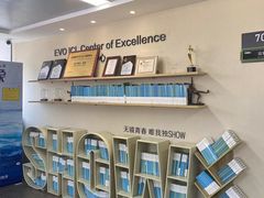 -昆明爱尔眼科医院