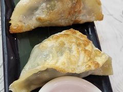 -旺东生酒楼·宴会团餐(莲塘店)
