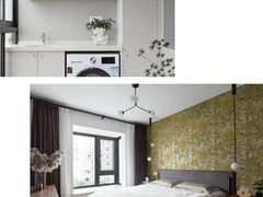 -宅天下装饰·匠心筑家(春熙店)