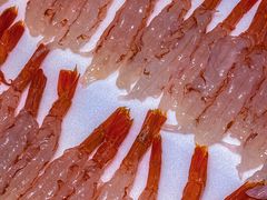 -镹·鱼料理  国产鱼使用店