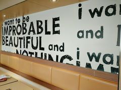 -麦当劳(军博店)