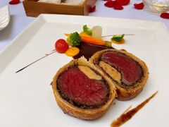 -蝶舍·MAISON PAPILLON