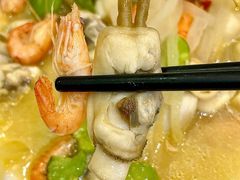 -虹迎轩·中餐厅(虹桥迎宾馆店)