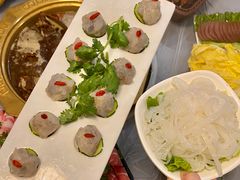 -怪怪龙虾·来自江苏盱眙(惊驾路店)