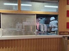 -建新园过桥米线(金碧广场店)
