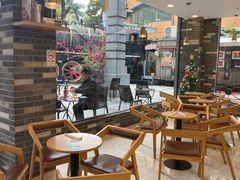 -CoCo都可(创意2店)