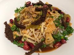 -闻见中国海南菜(K11店)