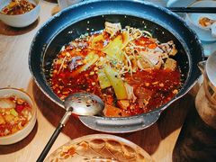 -青花椒花椒鱼黑金店(LCM店)