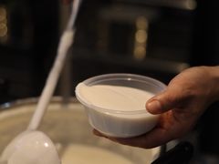 -芝麻糊世家(西华店)