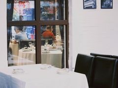 -老阊门菜馆(山塘街店)