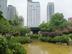 -江宁织造博物馆