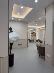 点击看大图 -三亚维多利亚医疗美容医院