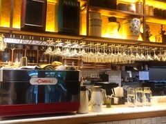 -BOCATA 西班牙餐厅(三里屯店)