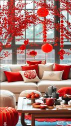 -厦门庐山大酒店·宴会厅