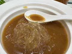 -宜兴隆家宴·私房菜(泰安华庭店)