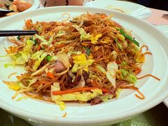 -东瓯大酒店(温州梧田老街店)