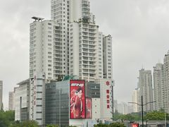 -惠食佳·朱雀(东方商厦店)