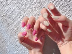 -StartNail美甲