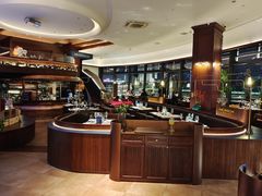 -MONICH牛排融合餐厅(和义大道购物中心店)