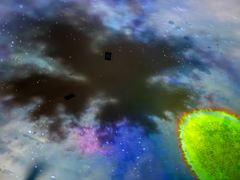 -房山世界地质公园博物馆