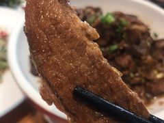-东方肉馆(文庭雅苑店)