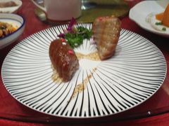 -外婆人家(软件园店)