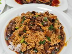 -来之顺海鲜菜馆·青岛菜·始于1993(栈桥店)