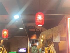 -富正毅三下锅连锁(三店)