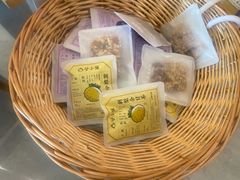 -谷小推·按摩·茶饮·社交(阳光新业店)