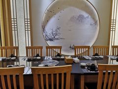 -笑谈小街·韩国料理(萝岗店)