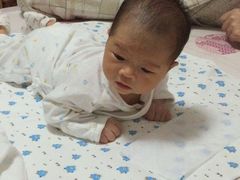-贝斯特月嫂·育婴护理(北外滩总店)