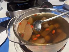 -时间仓(月湖公园店)