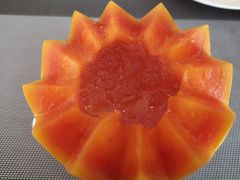 -安蒂娅·海鲜自助餐厅(安蒂娅美兰酒店)